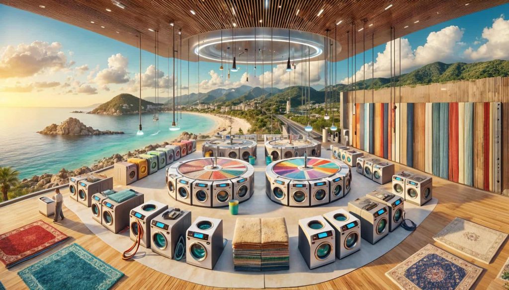 antalya-hali-yikama-fiyatlari-2025