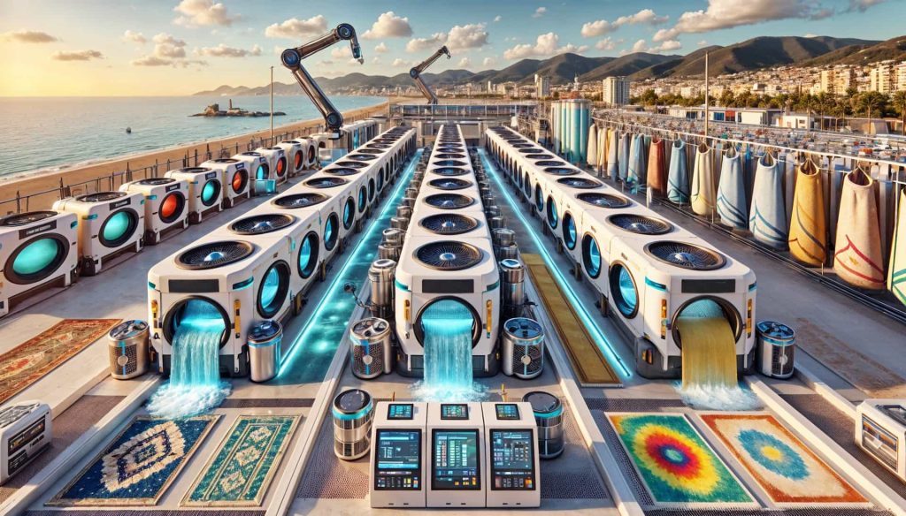 antalya-hali-yikama-fiyatlari-hali-temizleme-merekezi