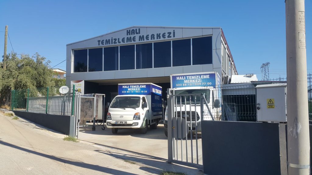 antalya-hali-yikama-hali-temizleme-merkezi-falez-mydet-uzman-halıtemizleme-merkezi-temizliğin-adresi-hali-yikama-fiyatlari