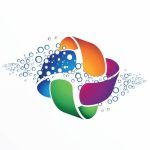 antalya-hali-yikama-hali-temizleme-merkezi-temizligin-adresi