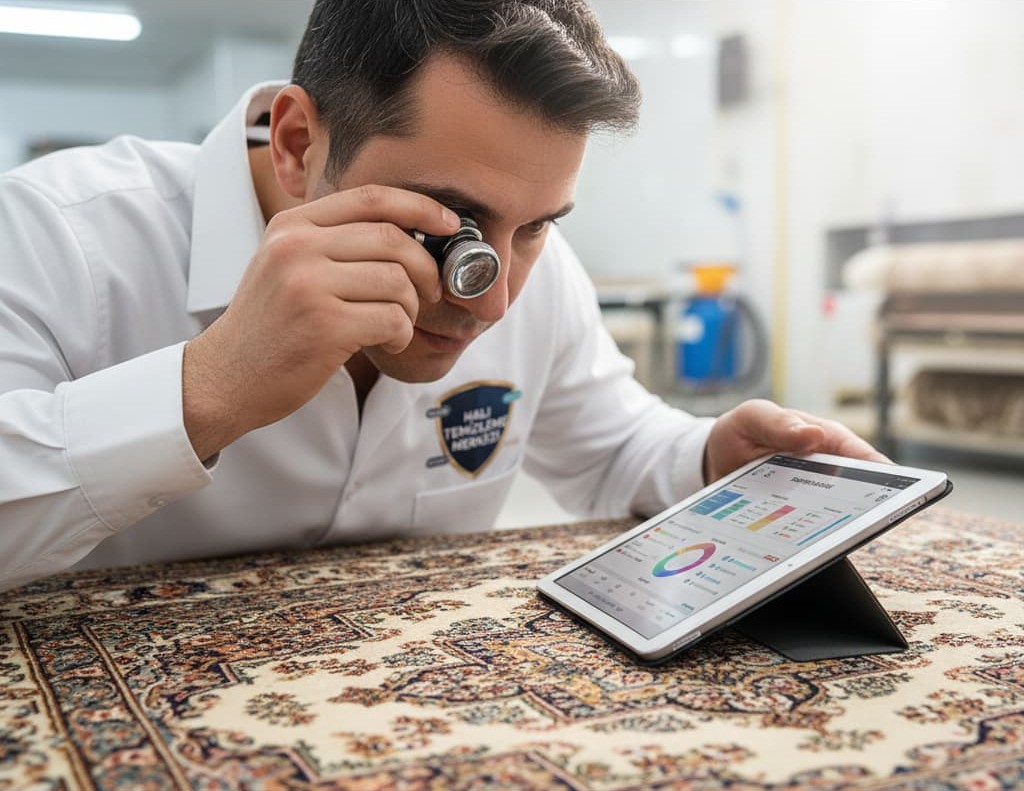 antalya-hali-temizleme-merkezi-falez-tura-mydet-uzman-antalya-hali-yikama-1