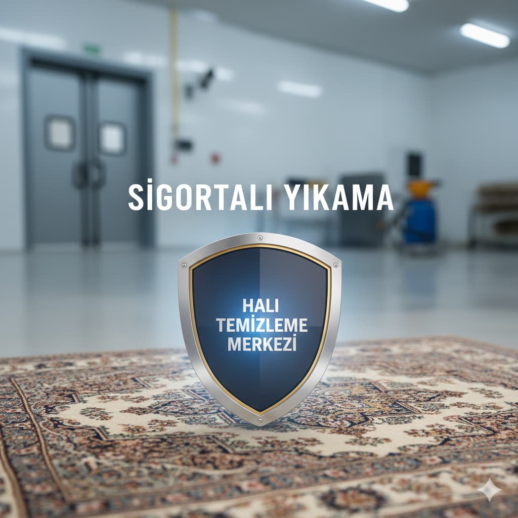 antalya-hali-temizleme-merkezi-falez-tura-mydet-uzman-antalya-hali-yikama-1