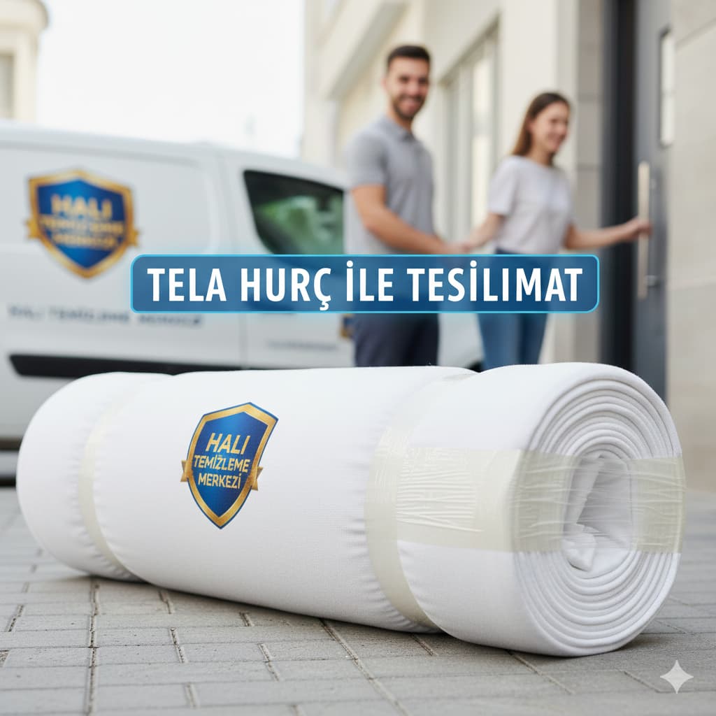 antalya-hali-temizleme-merkezi-falez-tura-mydet-uzman-antalya-hali-yikama-1