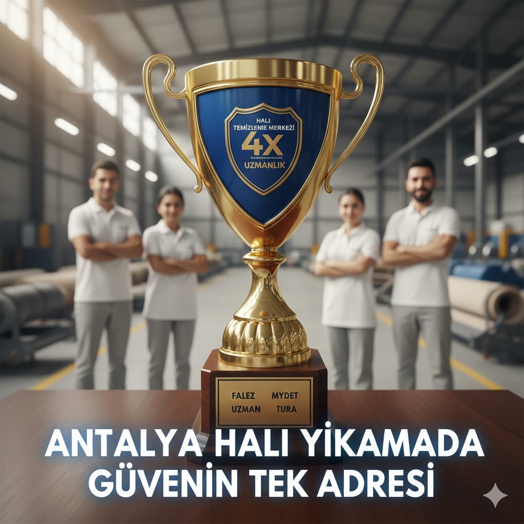 antalya-hali-temizleme-merkezi-falez-tura-mydet-uzman-antalya-hali-yikama-11111