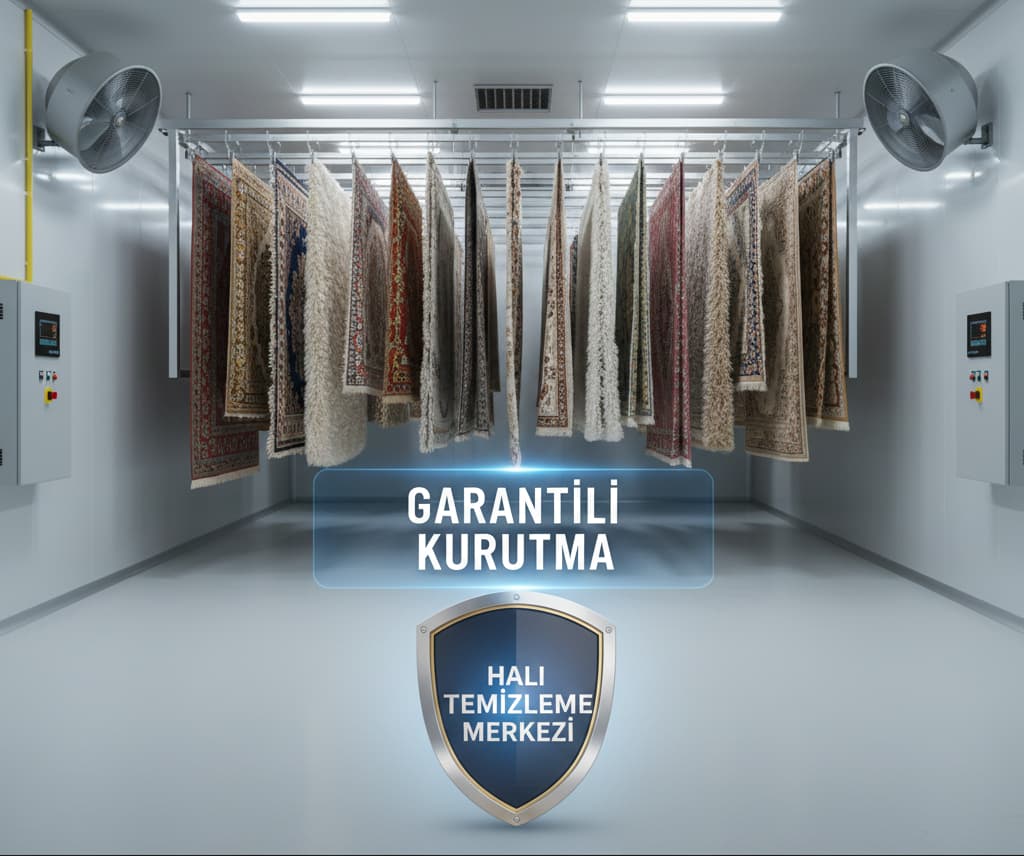 antalya-hali-temizleme-merkezi-falez-tura-mydet-uzman-antalya-hali-yikama-1