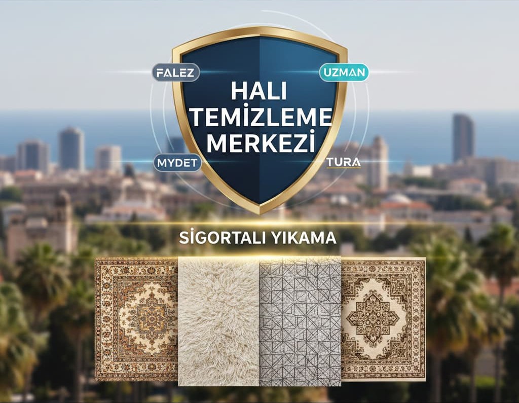 antalya-hali-temizleme-merkezi-falez-tura-mydet-uzman-antalya-hali-yikama